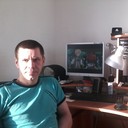  ,   , 41 ,     , c 