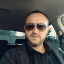 ���������� ���������, ���� ������� ���, 41 ���, ������������ ��� ������, ����� � ���������, c�������� ���������, ���������