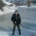  ,   SERG, 40 ,   