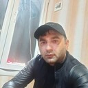  ,   Vladimir, 38 ,  