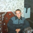 ���������� �����-���������, ���� ������� ���������, 45 ���, ������������ ��� ������, ����� � ���������, c�������� ���������