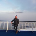  ,   Virunas, 48 ,   ,   , c 