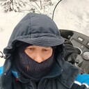 ���������� ����� �������, ���� ������� �����, 39 ���, ������������ ��� ������, ����� � ���������, c�������� ���������, ���������