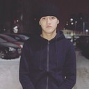  ,   Yverenno, 29 ,   ,   , c 