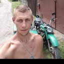 ���������� �������, ���� ������� �������, 35 ���, ������������ ��� ������, ����� � ���������, c�������� ���������