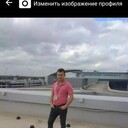  ,    , 37 ,   ,   , c 