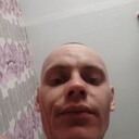 ,   , 32 ,   c 