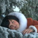 ���������� �����, ���� ������� ��������, 36 ���, ������������ 