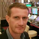 ���������� ���������, ���� ������� ���������, 41 ���, ������������ ��� ������, ����� � ���������, c�������� ���������