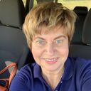  ,   Svetlana, 55 ,     , c 