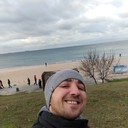  ,   , 40 ,   ,   , c 