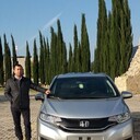 ���������� �������, ���� ������� Temuri, 43 ����, ������������ ��� ������, ����� � ���������