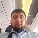 ���������� ������, ���� ������� �����, 32 ����, ������������ ��� ������, ����� � ���������, c�������� ���������, ���������