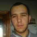  ,   , 32 ,   ,   , c , 