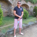  ,   Kolya, 41 ,     , c 