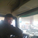 ���������� ��������, ���� ������� ����, 38 ���, ������������ ��� ������