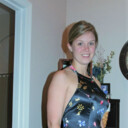 ���������� �����-���������, ���� ������� �����, 43 ����, ������������ ��� ������, ���������