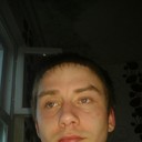  ,   , 33 ,   ,   , c , 