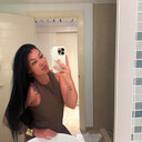 ���������� �����������, ���� ������� ������, 24 ����, ������������ ��� ���������