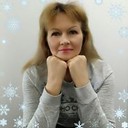 ���������� ����, ���� ������� �����, 59 ���, ������������ ��� ����� � ���������, c�������� ���������