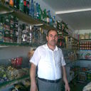  ,   Ibrahim, 53 ,     , c 