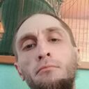  ,   Aleks, 37 ,   ,   , c , 