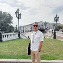 ���������� ������, ���� ������� Tristane, 40 ���, ������������ ��� ������, ����� � ���������