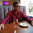  ,   , 54 ,   ,   , c , 