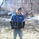 ���������� �����, ���� ������� �����, 27 ���, ������������ ��� ������, ����� � ���������, c�������� ���������, ���������