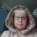  ,   , 72 ,   ,   , c 