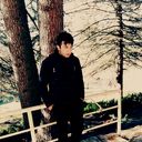 ���������� ������, ���� ������� �����, 32 ����, ������������ ��� ������