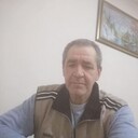  ,   , 62 ,   ,   