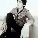 ���������� �������, ���� ������� Navruz, 32 ����, ������������ ��� ������