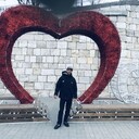 ���������� �����������, ���� ������� �������, 36 ���, ������������ ��� ������, ����� � ���������