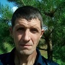  ,   , 55 ,   ,   