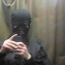 ���������� ��������, ���� ������� �����, 37 ���, ������������ ��� ������, ����� � ���������, c�������� ���������