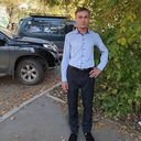 ���������� �����������, ���� ������� Vladimir, 38 ���, ������������ ��� ������, ����� � ���������, c�������� ���������