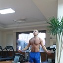 ���������� ��������, ���� ������� �����, 31 ���, ������������ 