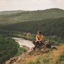 ���������� ����, ���� ������� Dmitry, 29 ���, ������������ ��� ������, ����� � ���������, c�������� ���������