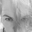 ���������� ����, ���� ������� �����, 37 ���, ������������ ��� ����� � ���������, c�������� ���������