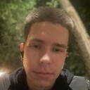 ���������� ������, ���� ����� ������, 21 ���, ������������ ��� ������, ����� � ���������