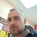  ,   , 43 ,   