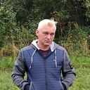  ,   , 47 ,   ,   , 
