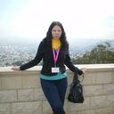 ���������� ������������, ���� ������� �������, 34 ����, ������������ ��� ������, ����� � ���������, c�������� ���������