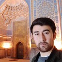 ���������� ������, ���� ������� �����, 31 ���, ������������ ��� ������, ����� � ���������