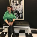 ���������� ������, ���� ������� ������, 47 ���, ������������ ��� c�������� ���������