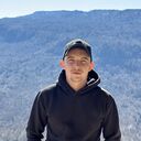 ���������� ��������, ���� ������� ���������, 32 ����, ������������ ��� ������, ����� � ���������, c�������� ���������