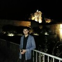 ���������� �������, ���� ������� ����, 30 ���, ������������ ��� ������, ����� � ���������