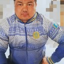 ���������� ������, ���� ������� Jandos, 44 ����, ������������ ��� ������, ����� � ���������, c�������� ���������