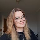  ,   , 26 ,     , c , 